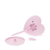rex-light-up-vanity-mirror-heart-rex-31116