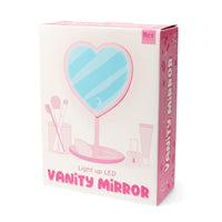 rex-light-up-vanity-mirror-heart-rex-31116