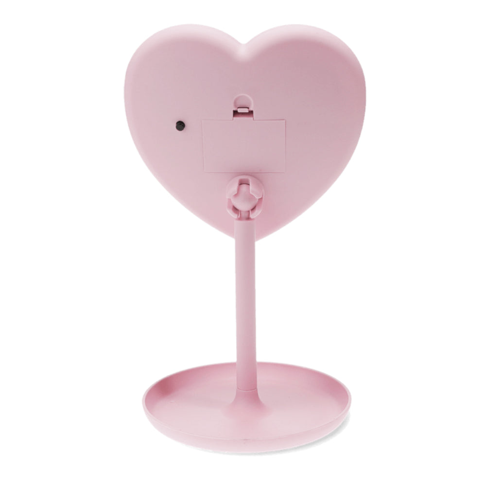 rex-light-up-vanity-mirror-heart-rex-31116