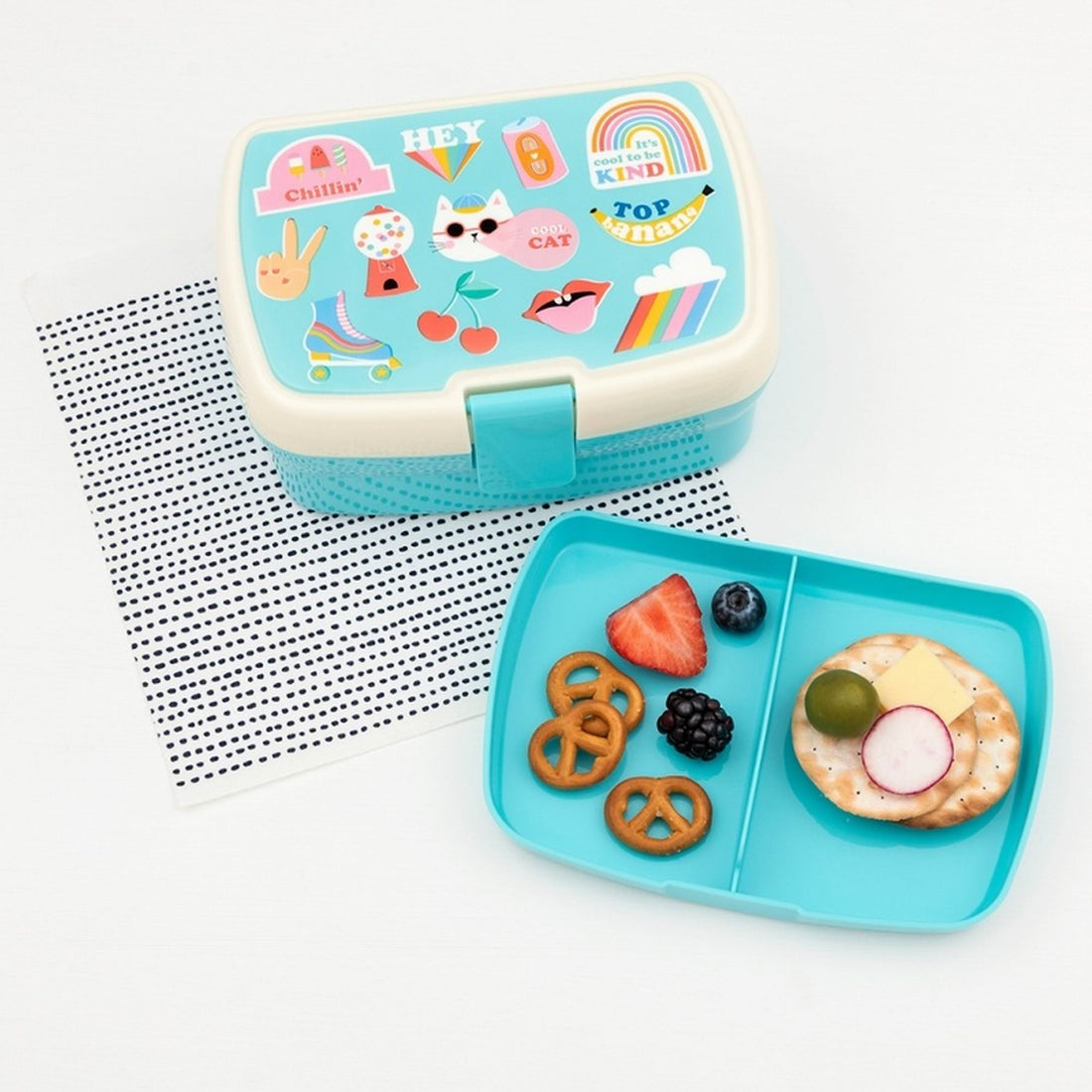 rex-lunch-box-with-tray-top-banana-kitchen-rex-29123-01