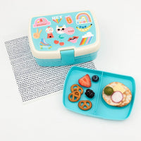 rex-lunch-box-with-tray-top-banana-kitchen-rex-29123-01