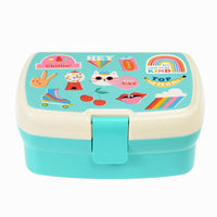 rex-lunch-box-with-tray-top-banana-kitchen-rex-29123-02