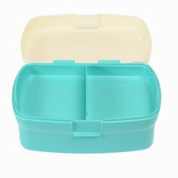 rex-lunch-box-with-tray-top-banana-kitchen-rex-29123-03