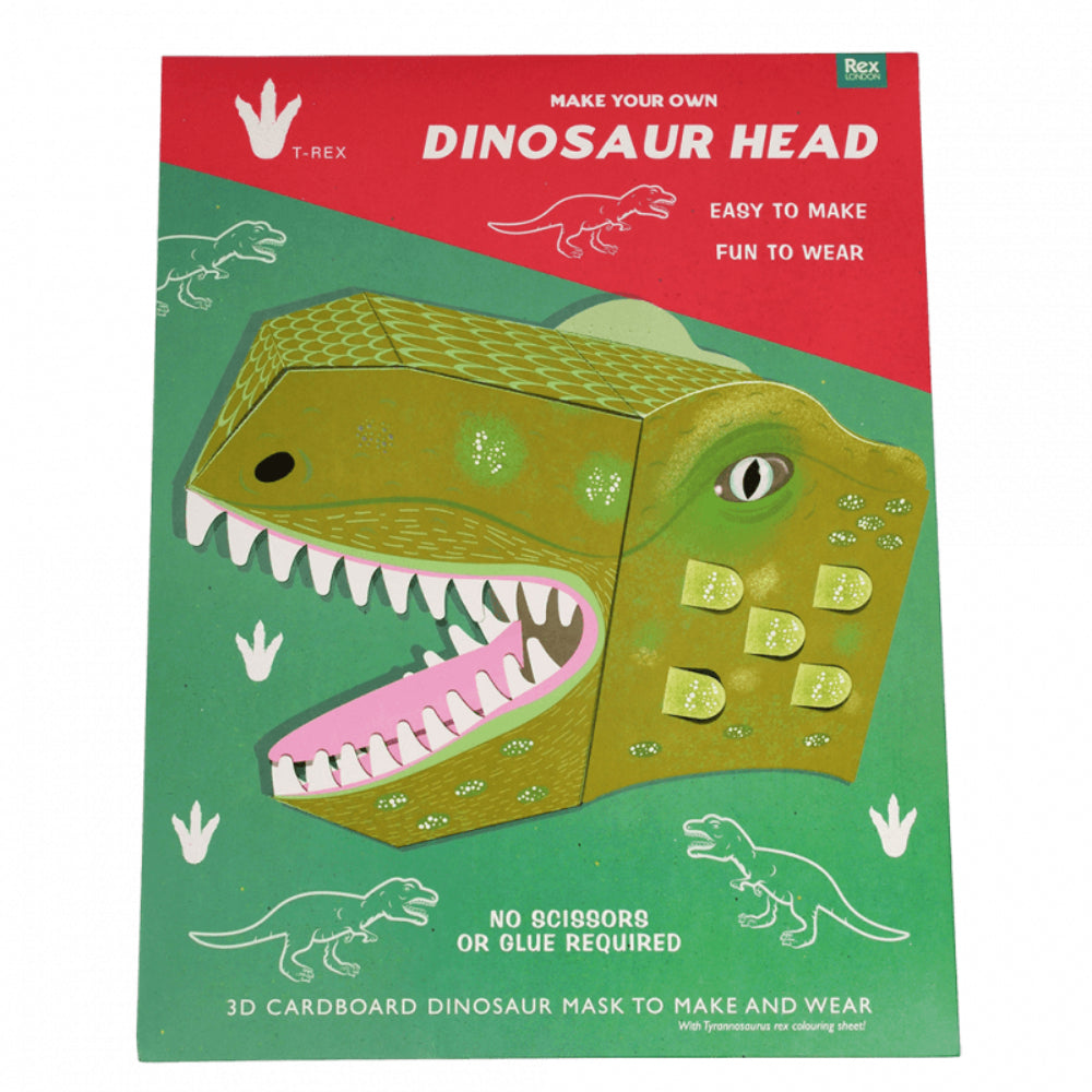 rex-make-your-own-dinosaur-head-rex-30107