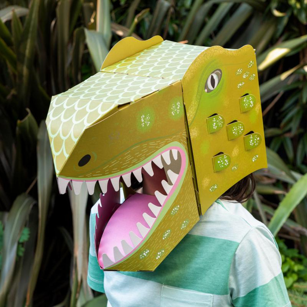 rex-make-your-own-dinosaur-head-rex-30107