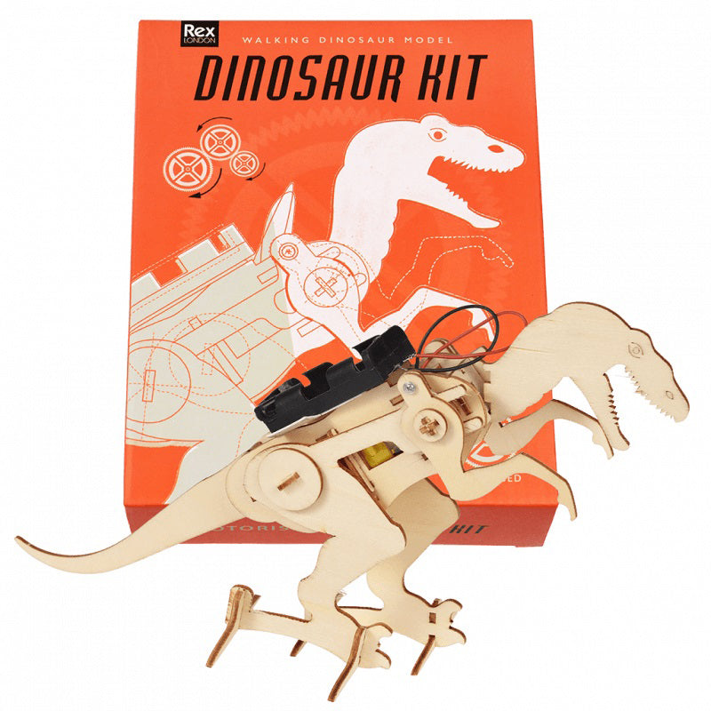 rex-make-your-own-motorised-dinosaur-rex-29213
