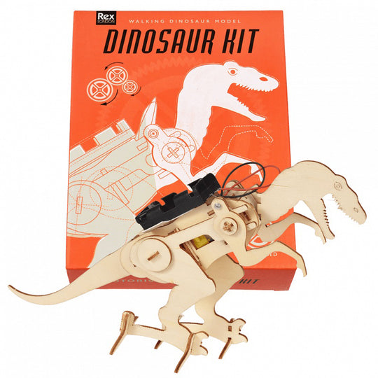 rex-make-your-own-motorised-dinosaur-rex-29213