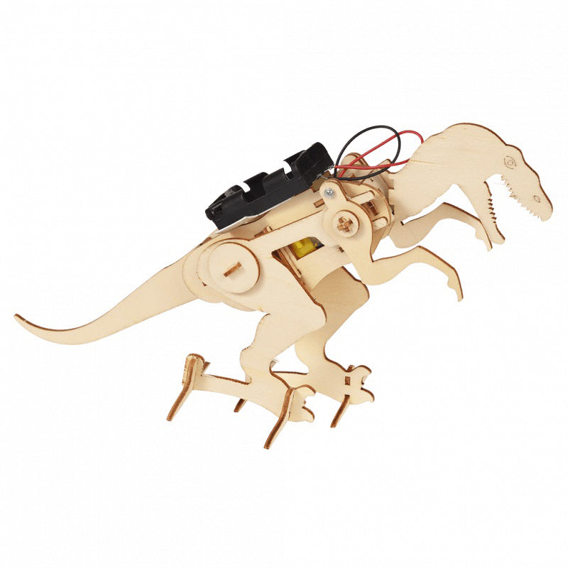 rex-make-your-own-motorised-dinosaur-rex-29213