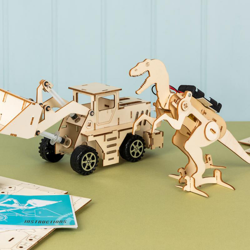 rex-make-your-own-motorised-dinosaur-rex-29213
