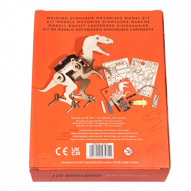 rex-make-your-own-motorised-dinosaur-rex-29213