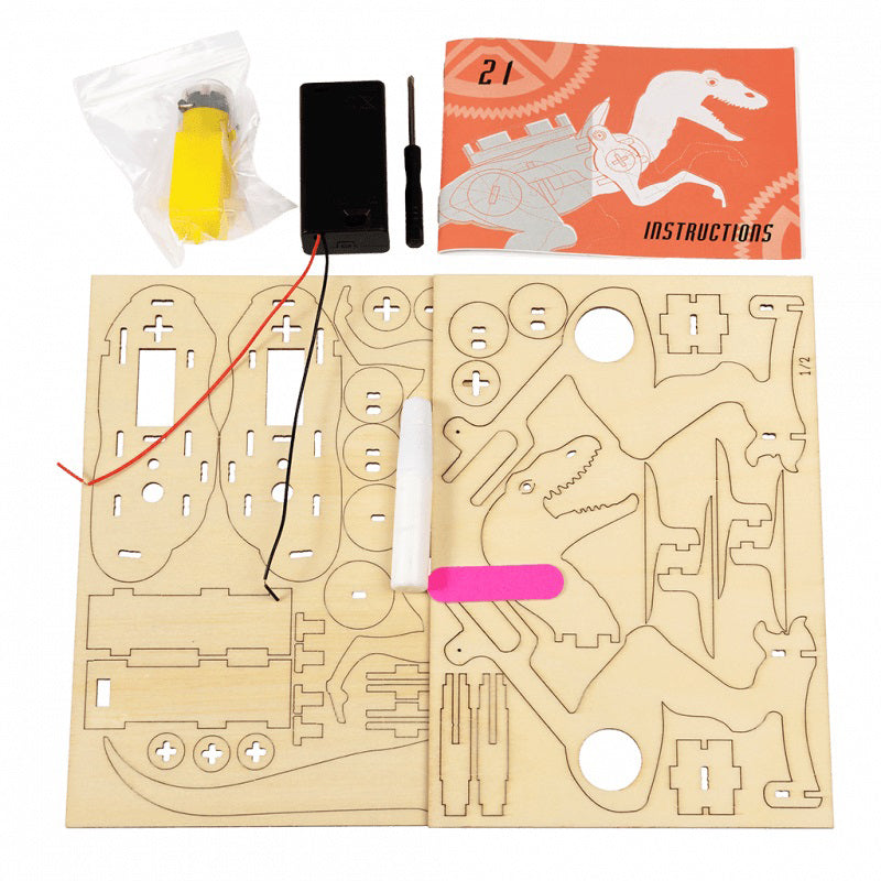 rex-make-your-own-motorised-dinosaur-rex-29213