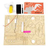 rex-make-your-own-motorised-dinosaur-rex-29213
