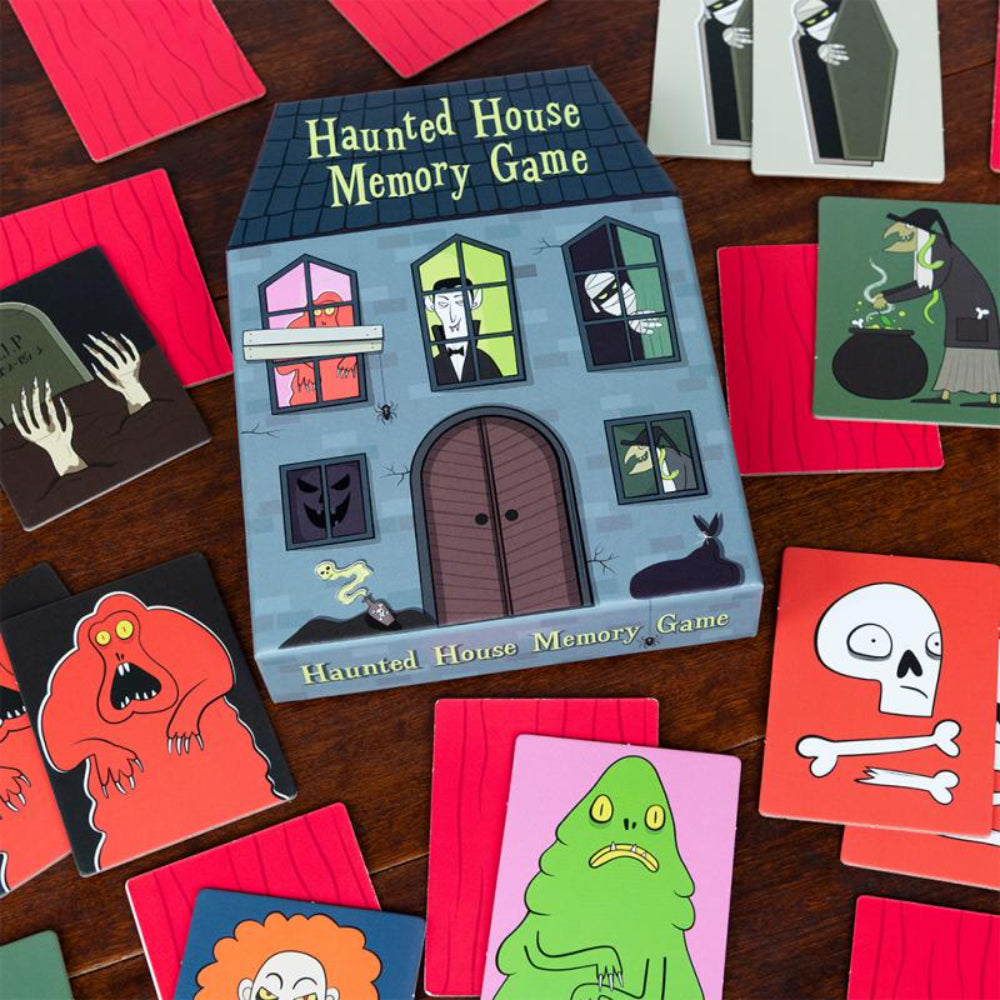 rex-memory-game-40-cards-haunted-house-rex-30610