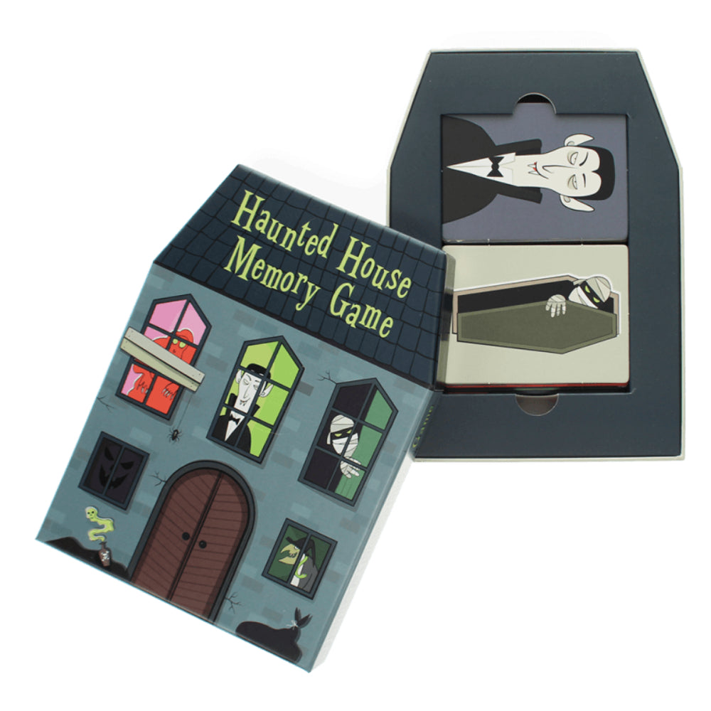 rex-memory-game-40-cards-haunted-house-rex-30610