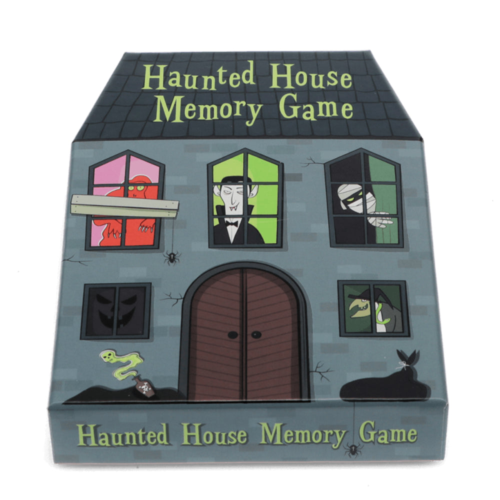 rex-memory-game-40-cards-haunted-house-rex-30610