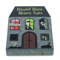 rex-memory-game-40-cards-haunted-house-rex-30610