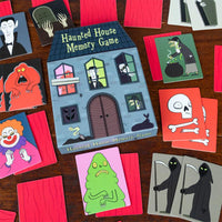 rex-memory-game-40-cards-haunted-house-rex-30610