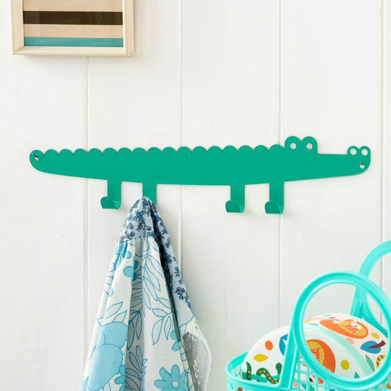 rex-metal-wall-hanger-crocodile-rex-29979