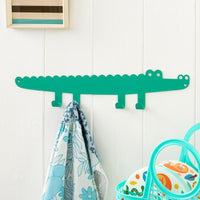 rex-metal-wall-hanger-crocodile-rex-29979