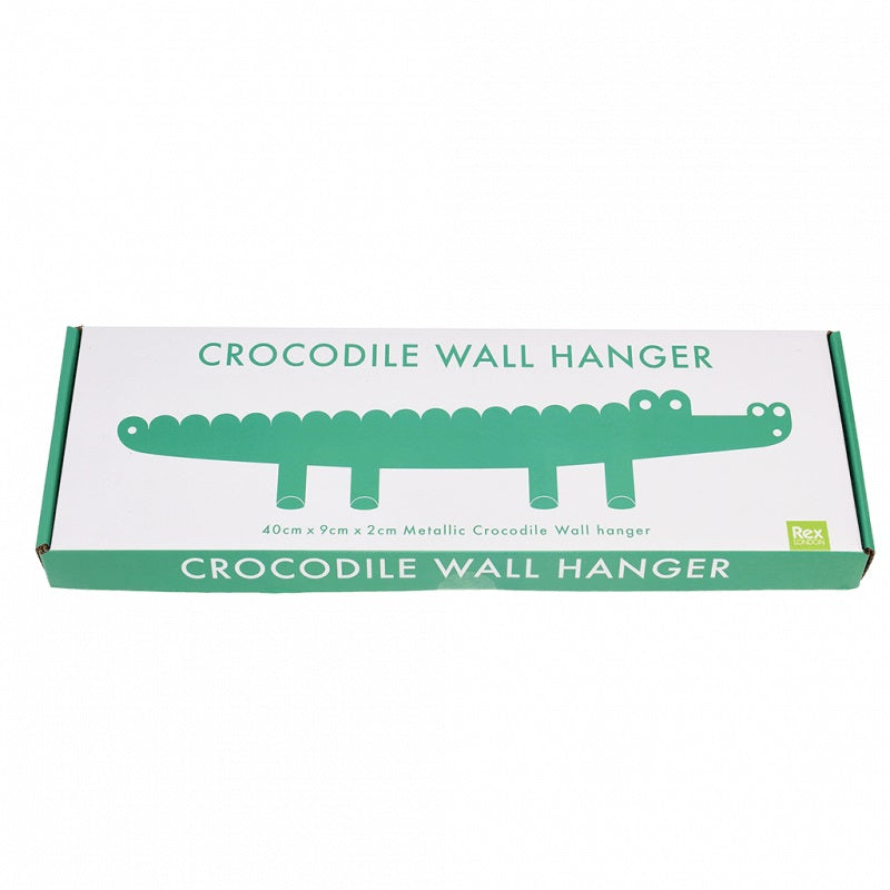 rex-metal-wall-hanger-crocodile-rex-29979