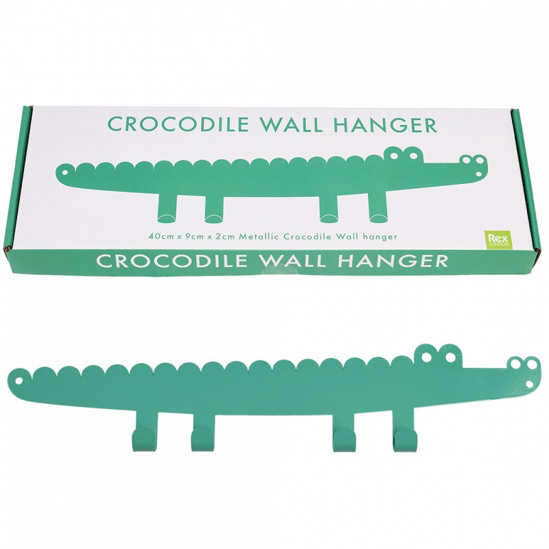 rex-metal-wall-hanger-crocodile-rex-29979