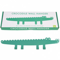 rex-metal-wall-hanger-crocodile-rex-29979