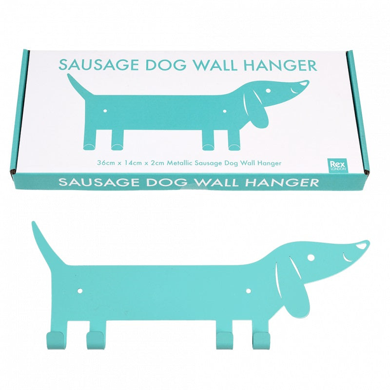 rex-metal-wall-hanger-sausage-dog-rex-29981