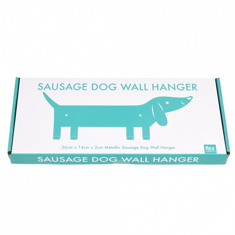 rex-metal-wall-hanger-sausage-dog-rex-29981