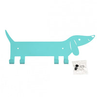 rex-metal-wall-hanger-sausage-dog-rex-29981