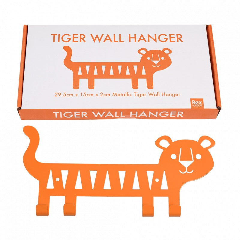 rex-metal-wall-hanger-tiger-rex-29980