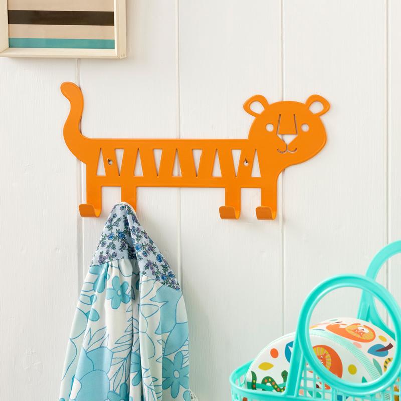 rex-metal-wall-hanger-tiger-rex-29980