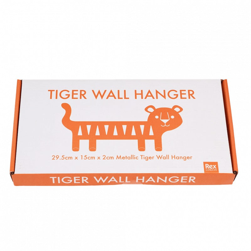 rex-metal-wall-hanger-tiger-rex-29980