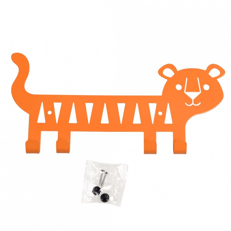 rex-metal-wall-hanger-tiger-rex-29980