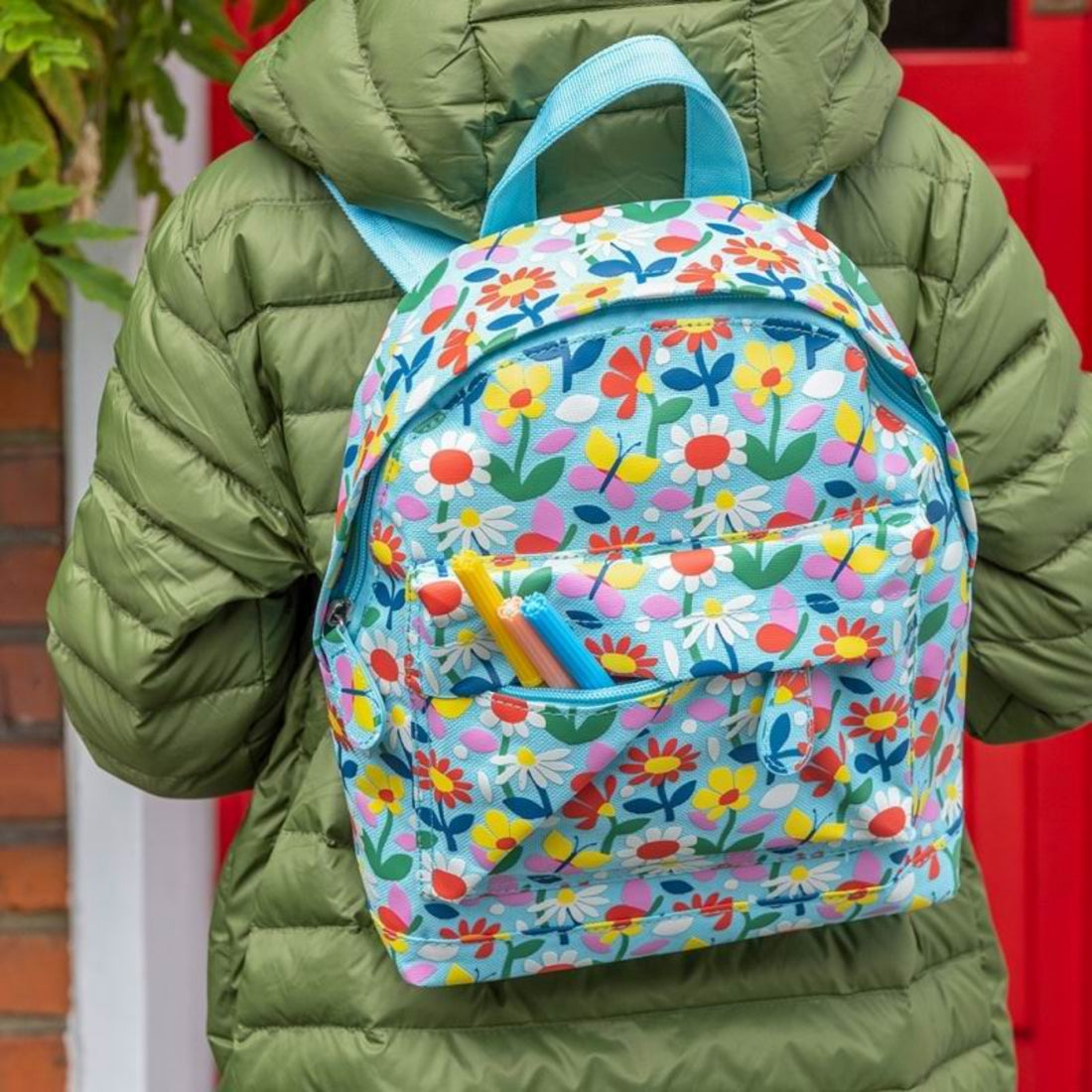 rex-mini-childrens-backpack-butterfly-garden-clothing-wear-fashion-accessories-kitchen-rex-29135-03