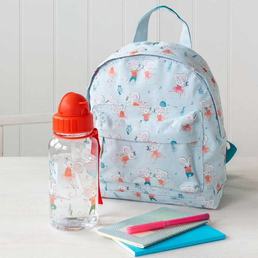 rex-mini-childrens-backpack-mimi-and-milo -rex-29694