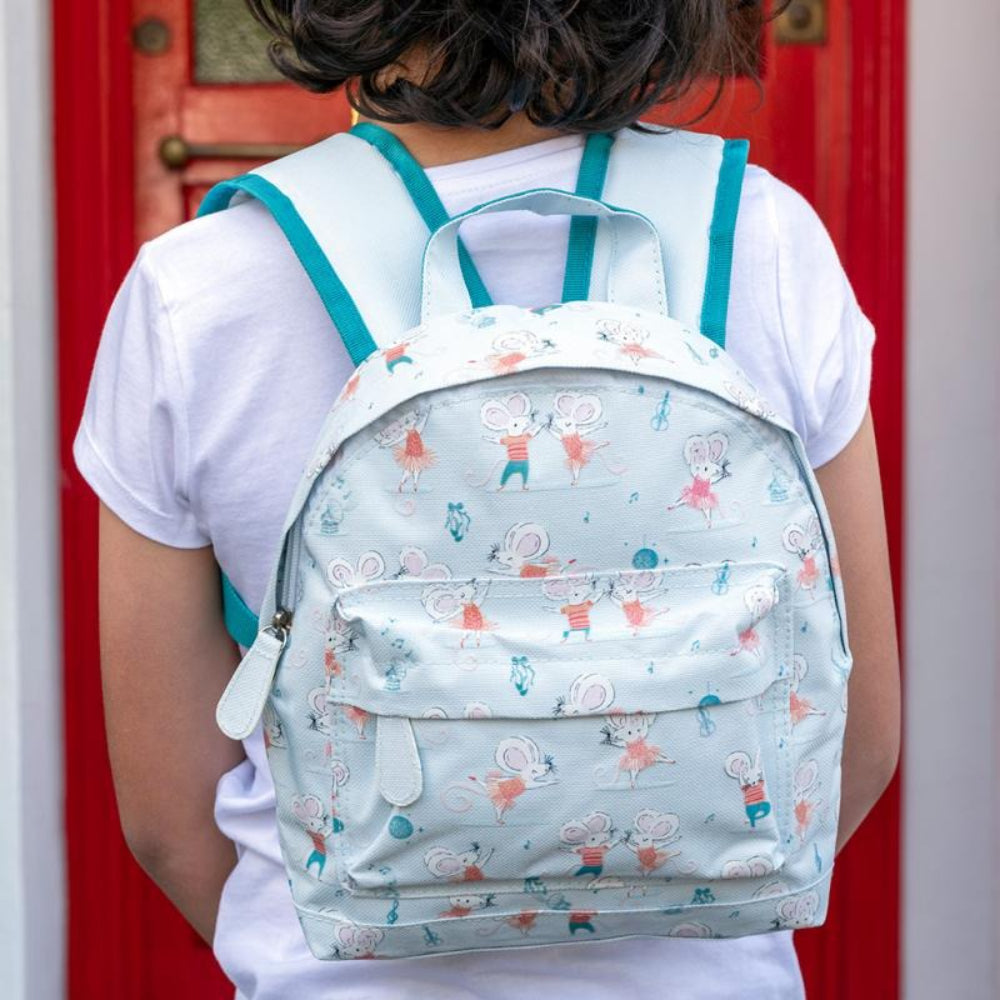 rex-mini-childrens-backpack-mimi-and-milo -rex-29694