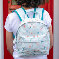 rex-mini-childrens-backpack-mimi-and-milo -rex-29694