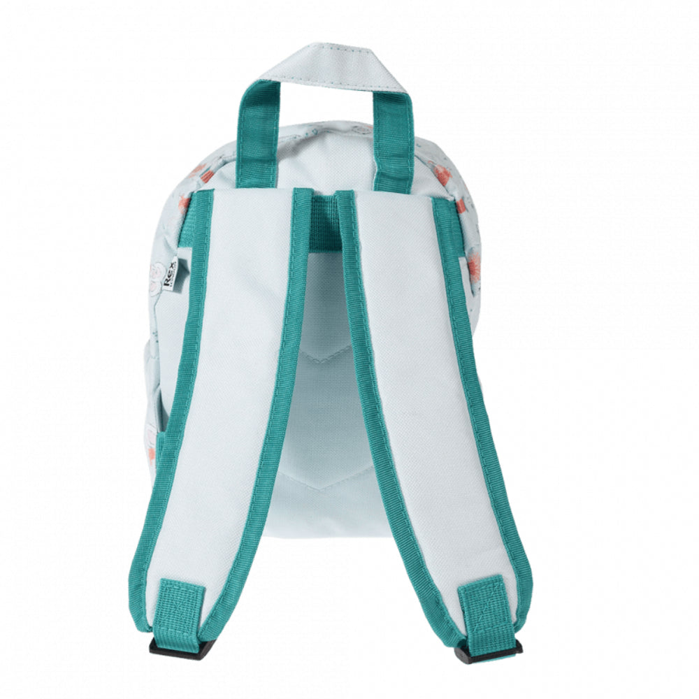 rex-mini-childrens-backpack-mimi-and-milo -rex-29694