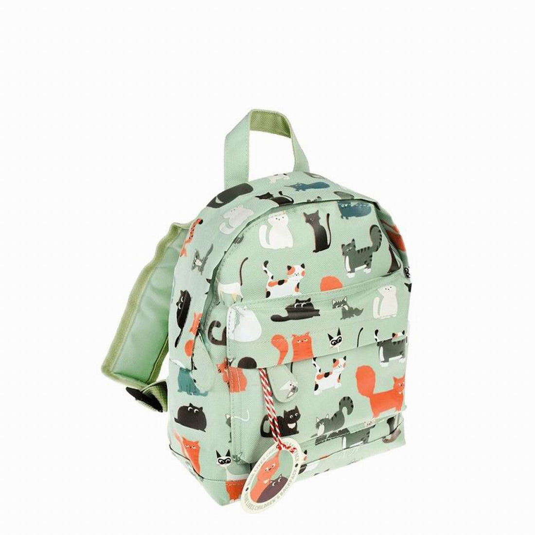 rex-mini-childrens-backpack-nine-lives-clothing-wear-fashion-accessories-kitchen-rex-29079-01