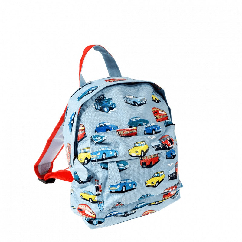 rex-mini-childrens-backpack-road-trip-rex-29693