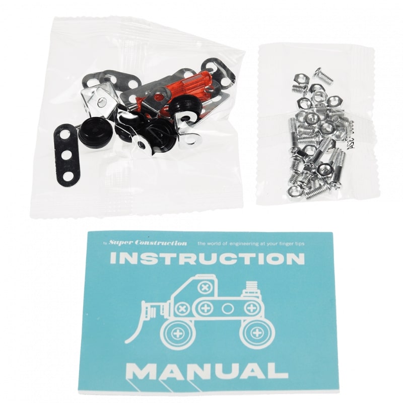 rex-mini-construction-kit-digger-rex-30151