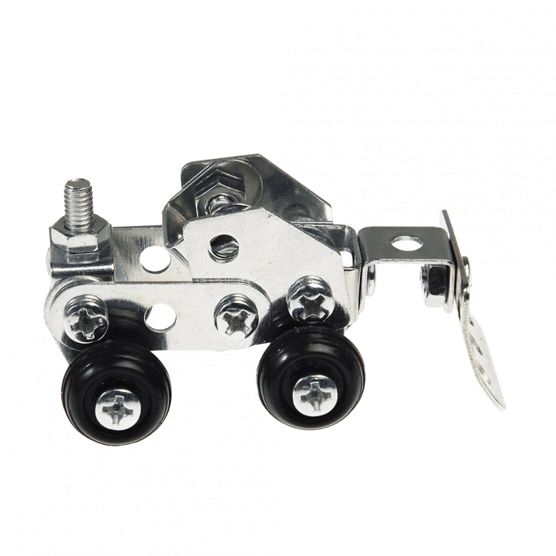 rex-mini-construction-kit-digger-rex-30151