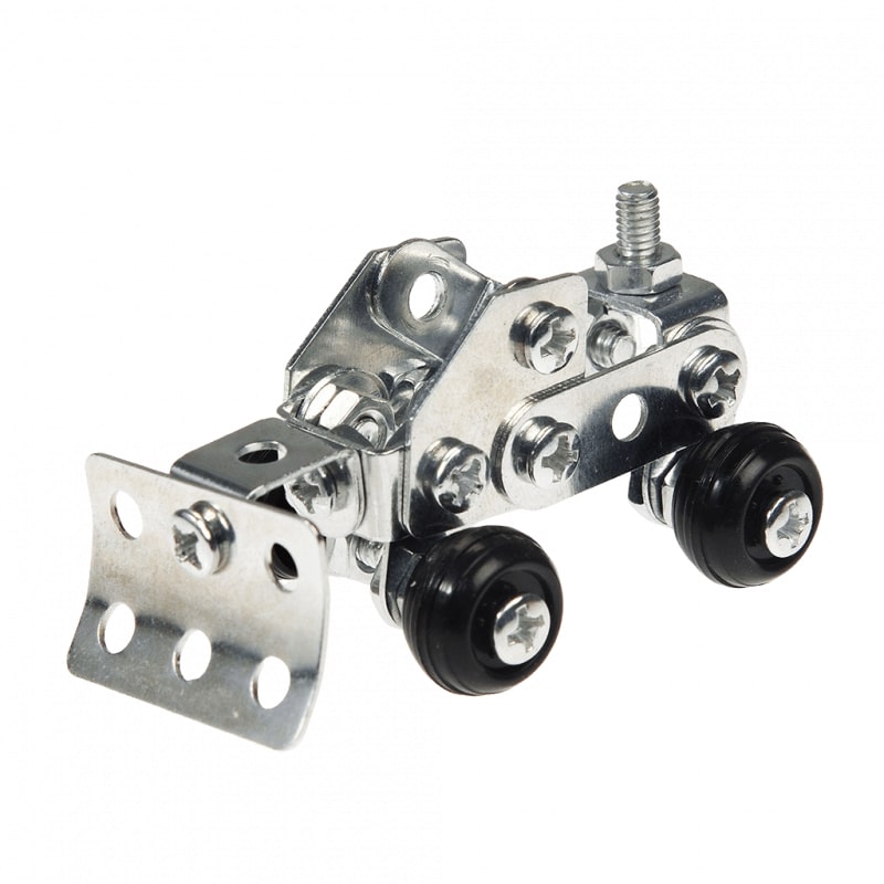 rex-mini-construction-kit-digger-rex-30151