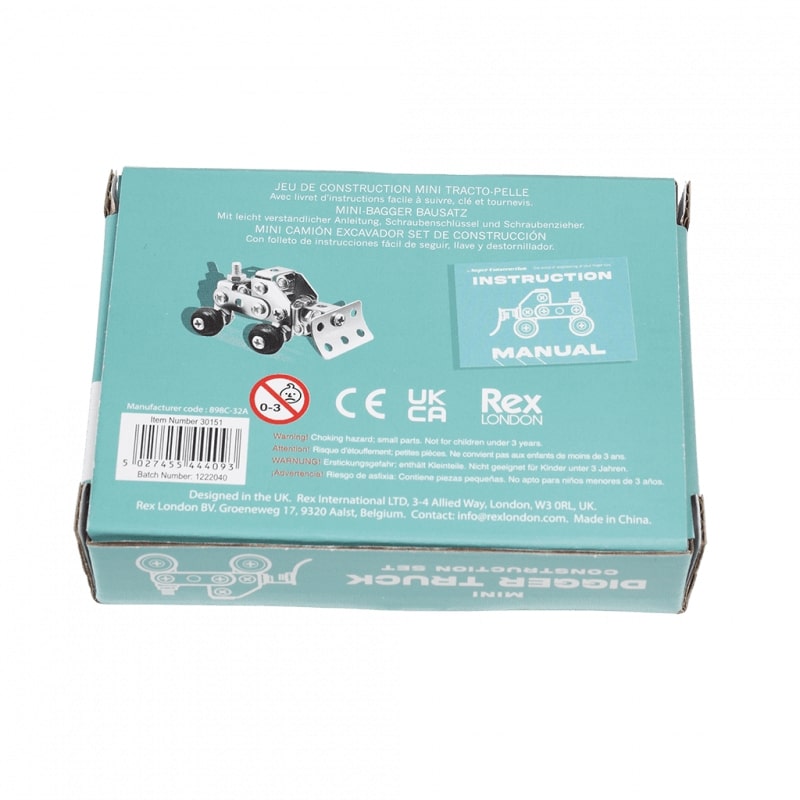 rex-mini-construction-kit-digger-rex-30151