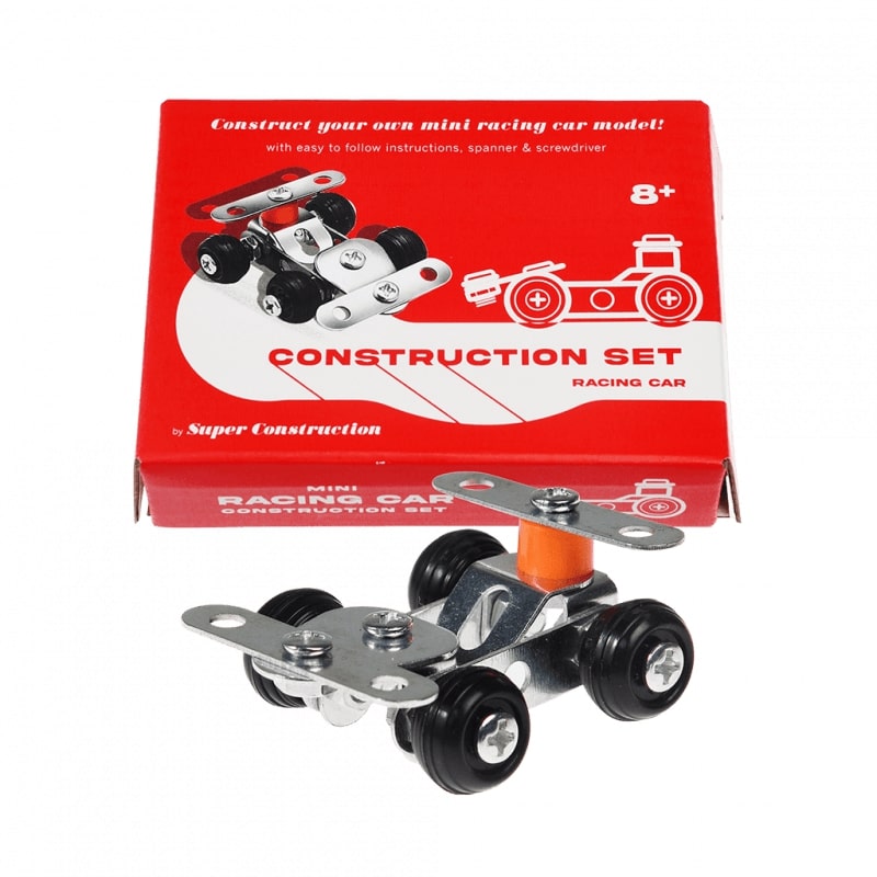 rex-mini-construction-kit-racing-car-rex-30149 