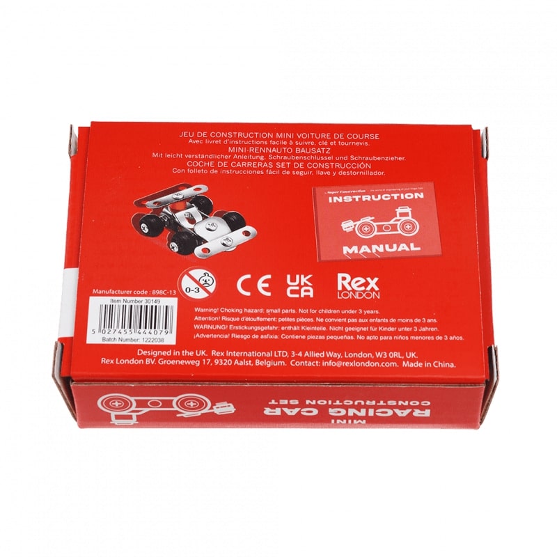rex-mini-construction-kit-racing-car-rex-30149 
