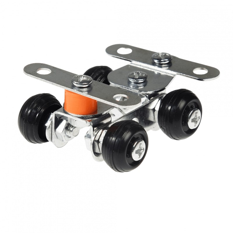 rex-mini-construction-kit-racing-car-rex-30149 