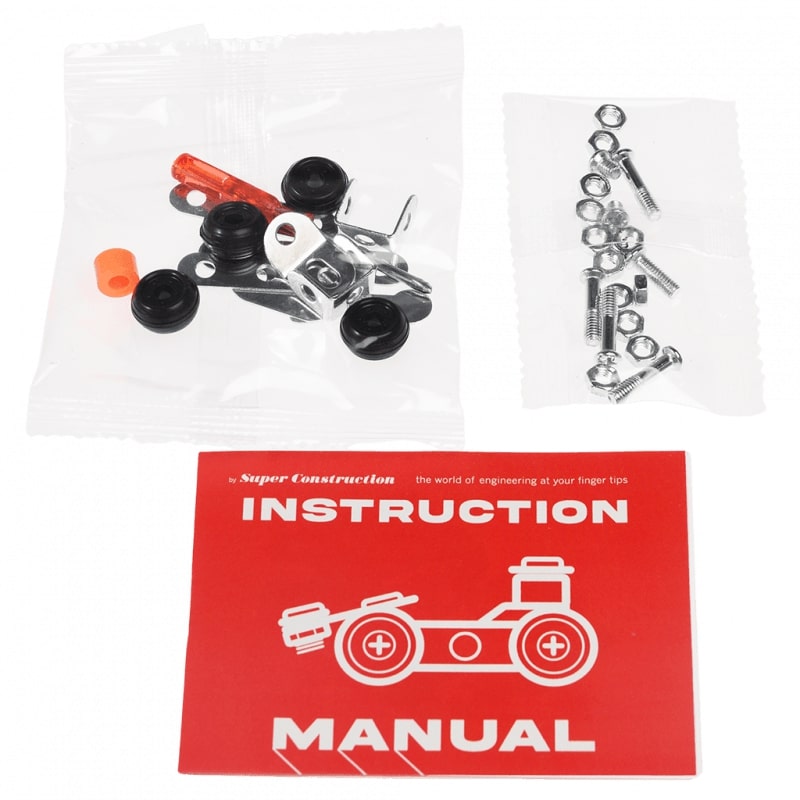 rex-mini-construction-kit-racing-car-rex-30149 