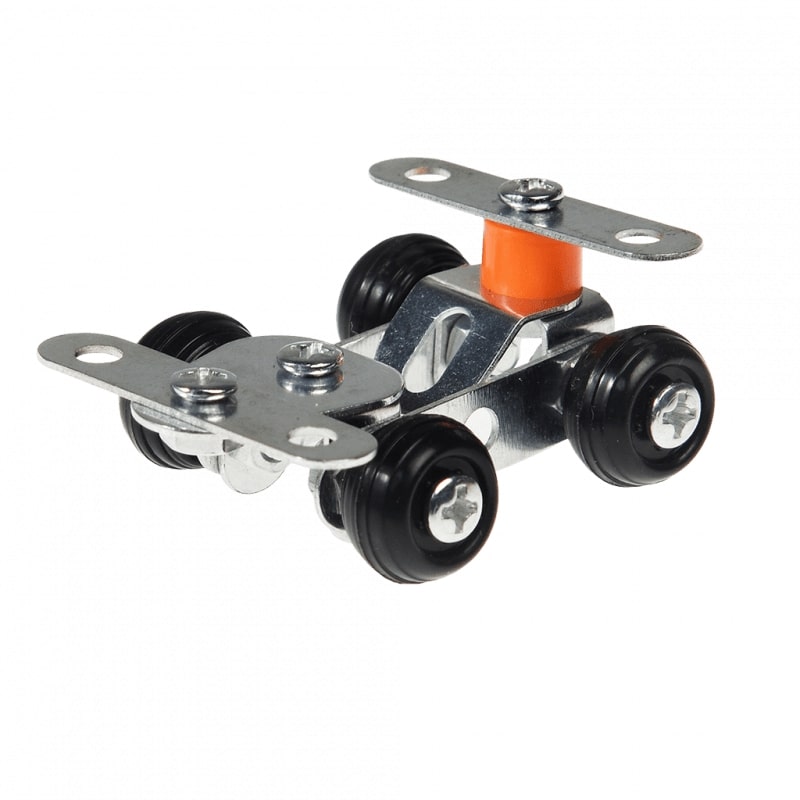 rex-mini-construction-kit-racing-car-rex-30149 