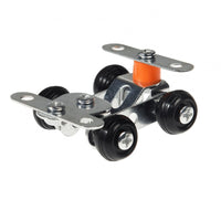 rex-mini-construction-kit-racing-car-rex-30149 